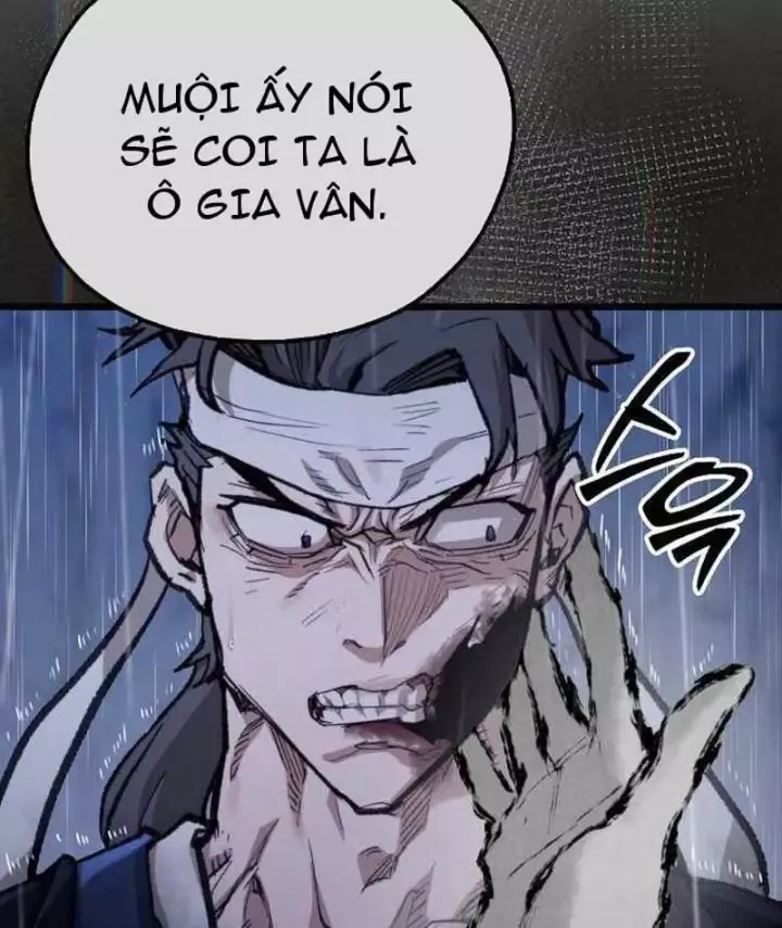 Thương Quỷ Vô Song Chap 50 - Next Chap 49