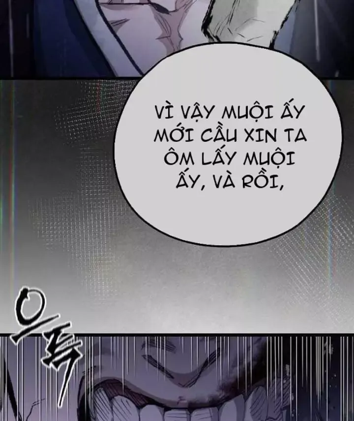 Thương Quỷ Vô Song Chap 50 - Next Chap 49