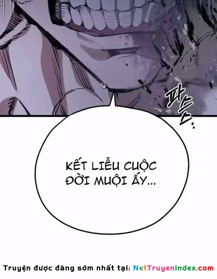 Thương Quỷ Vô Song Chap 50 - Next Chap 49