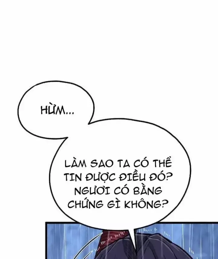 Thương Quỷ Vô Song Chap 50 - Next Chap 49