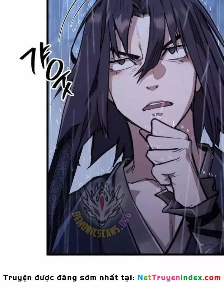 Thương Quỷ Vô Song Chap 50 - Next Chap 49
