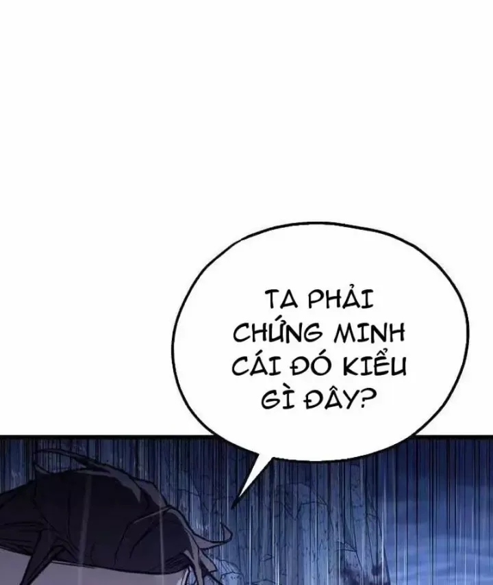 Thương Quỷ Vô Song Chap 50 - Next Chap 49