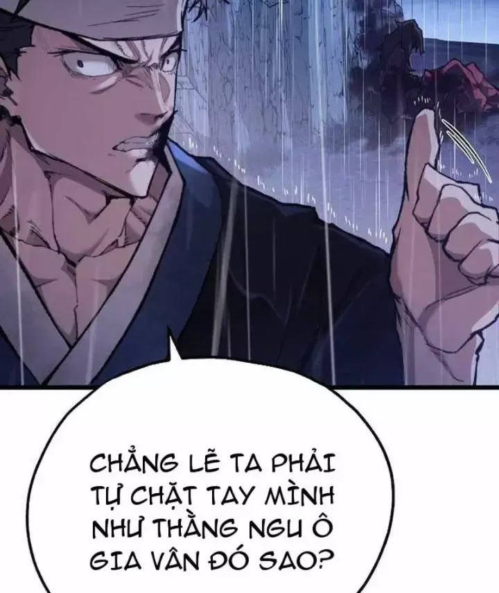 Thương Quỷ Vô Song Chap 50 - Next Chap 49