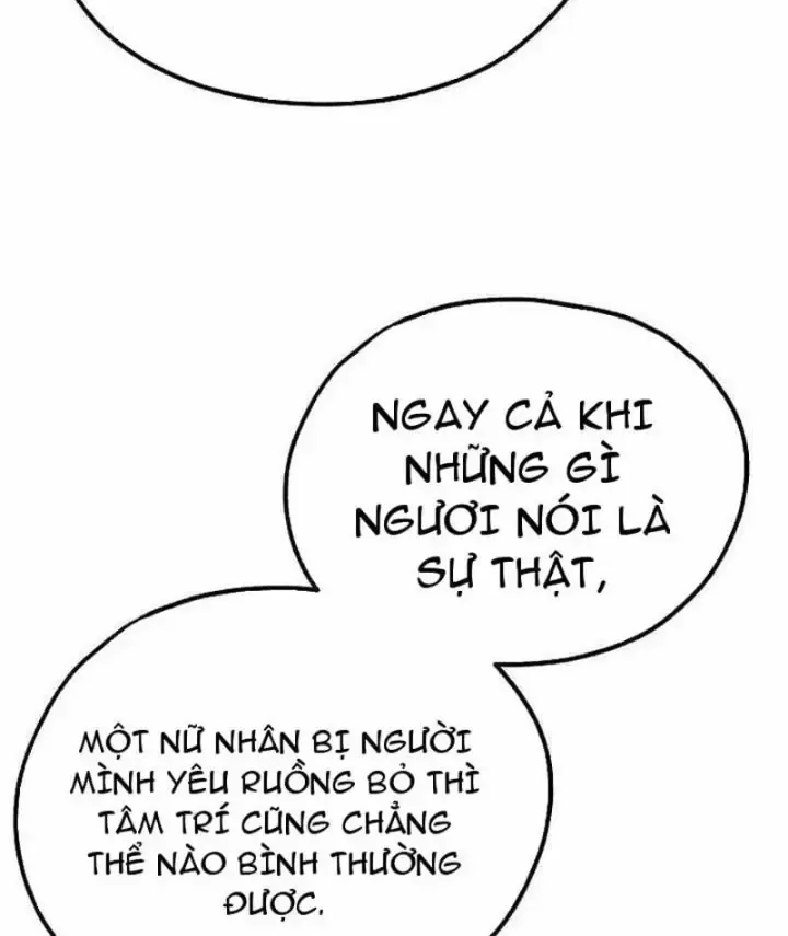 Thương Quỷ Vô Song Chap 50 - Next Chap 49