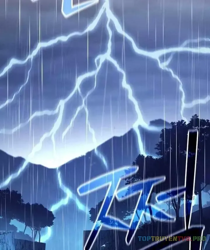 Thương Quỷ Vô Song Chap 50 - Next Chap 49