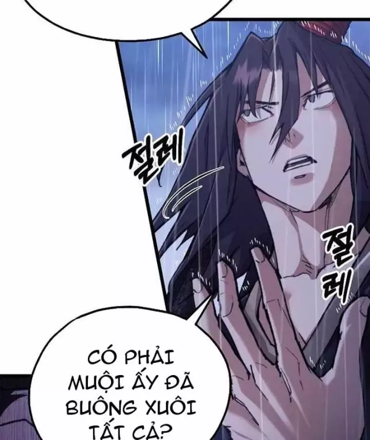 Thương Quỷ Vô Song Chap 50 - Next Chap 49