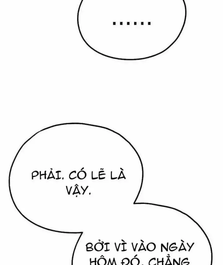 Thương Quỷ Vô Song Chap 50 - Next Chap 49