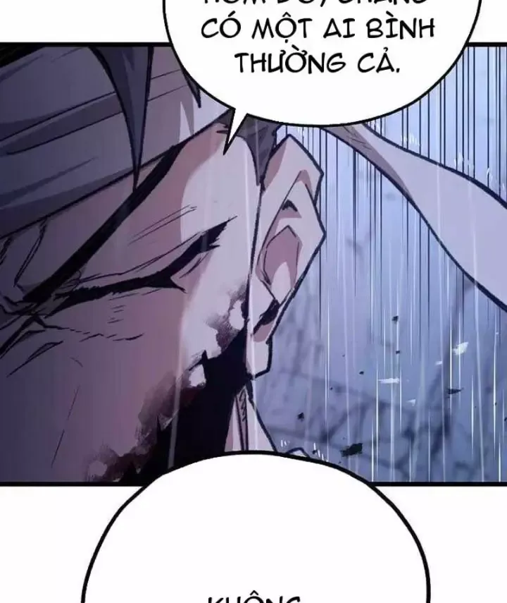 Thương Quỷ Vô Song Chap 50 - Next Chap 49