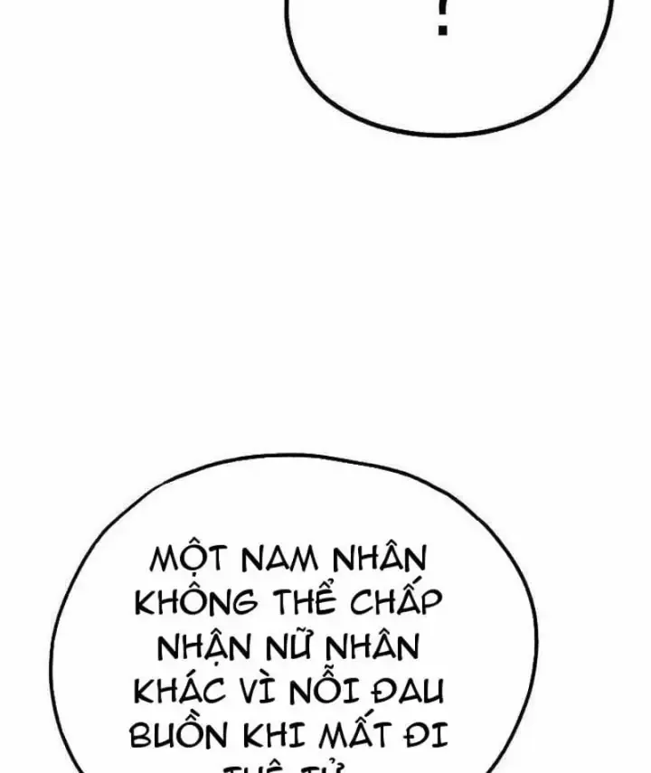 Thương Quỷ Vô Song Chap 50 - Next Chap 49