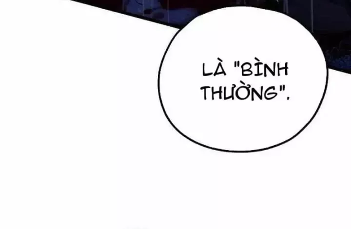 Thương Quỷ Vô Song Chap 50 - Next Chap 49