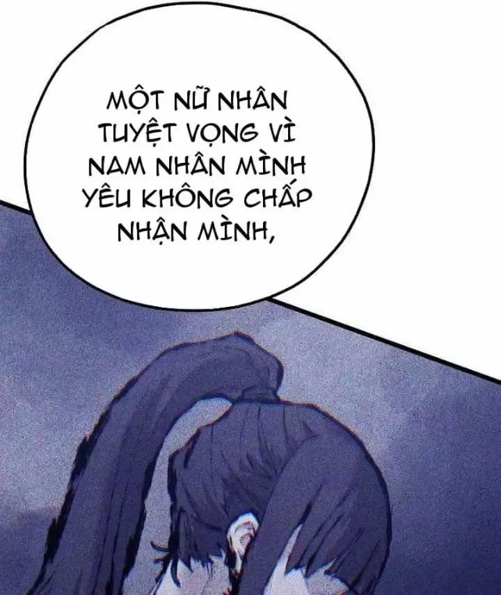 Thương Quỷ Vô Song Chap 50 - Next Chap 49
