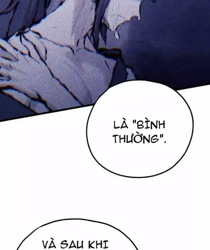 Thương Quỷ Vô Song Chap 50 - Next Chap 49
