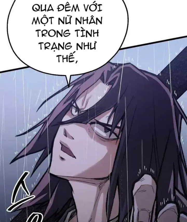 Thương Quỷ Vô Song Chap 50 - Next Chap 49