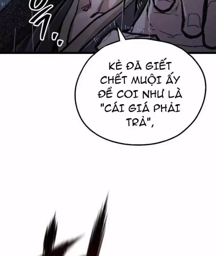 Thương Quỷ Vô Song Chap 50 - Next Chap 49