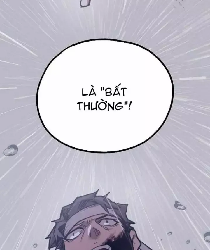 Thương Quỷ Vô Song Chap 50 - Next Chap 49