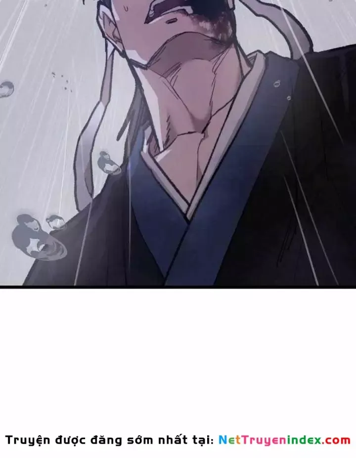 Thương Quỷ Vô Song Chap 50 - Next Chap 49