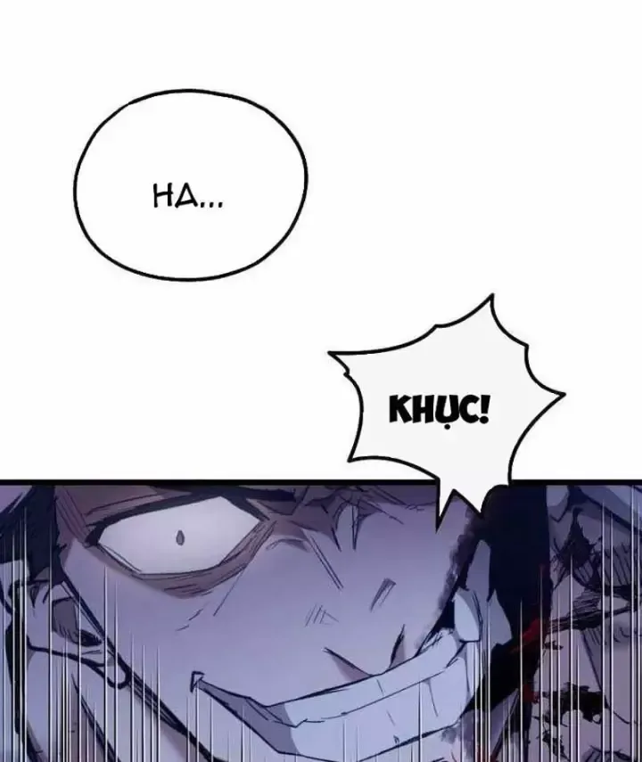 Thương Quỷ Vô Song Chap 50 - Next Chap 49
