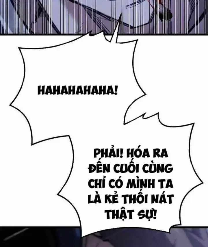 Thương Quỷ Vô Song Chap 50 - Next Chap 49