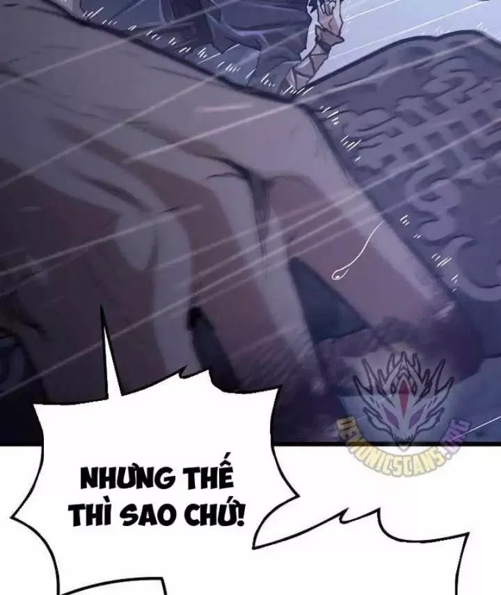 Thương Quỷ Vô Song Chap 50 - Next Chap 49