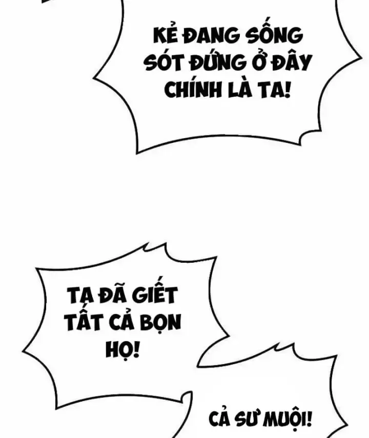 Thương Quỷ Vô Song Chap 50 - Next Chap 49