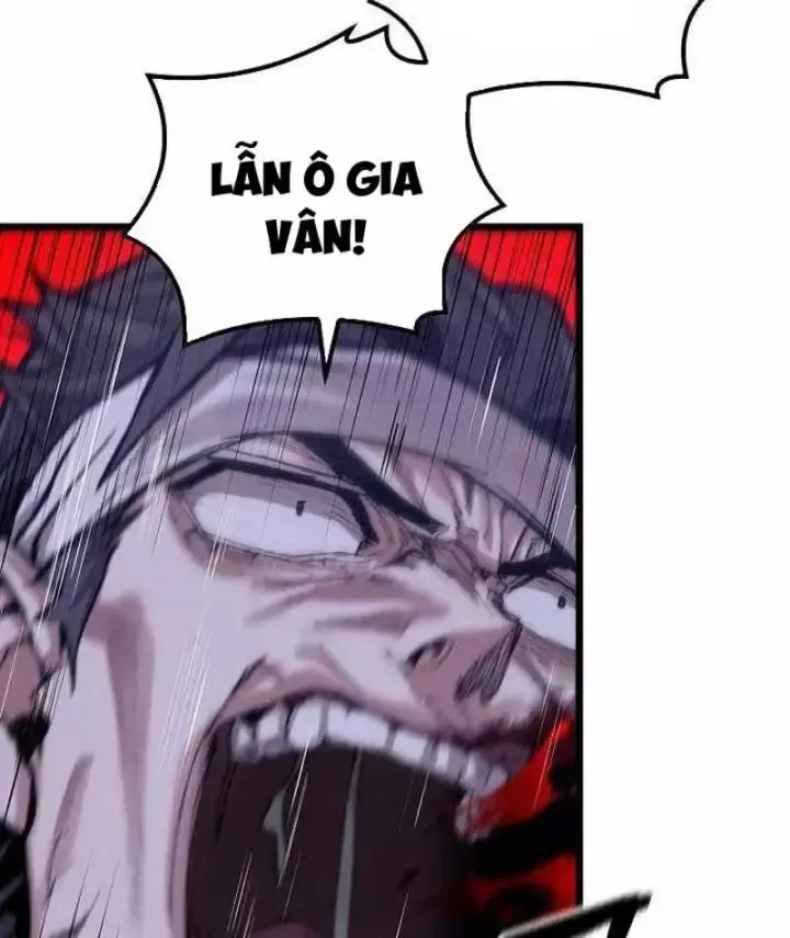 Thương Quỷ Vô Song Chap 50 - Next Chap 49