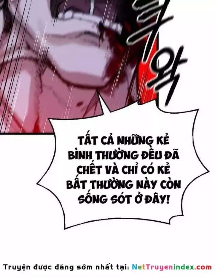 Thương Quỷ Vô Song Chap 50 - Next Chap 49