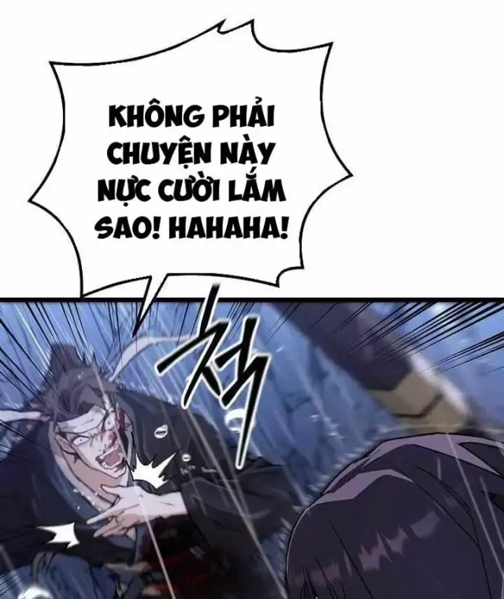 Thương Quỷ Vô Song Chap 50 - Next Chap 49
