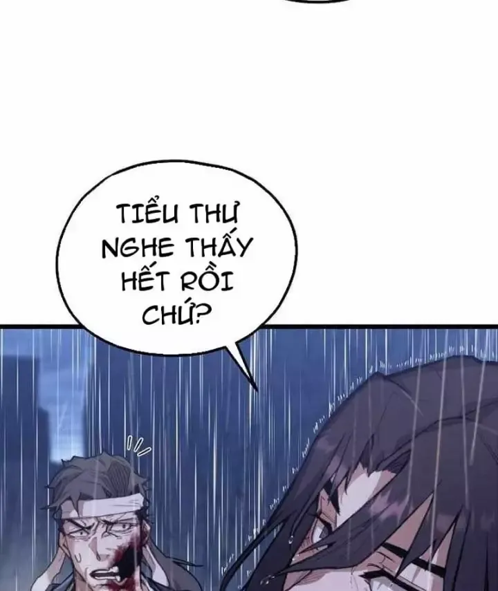 Thương Quỷ Vô Song Chap 50 - Next Chap 49