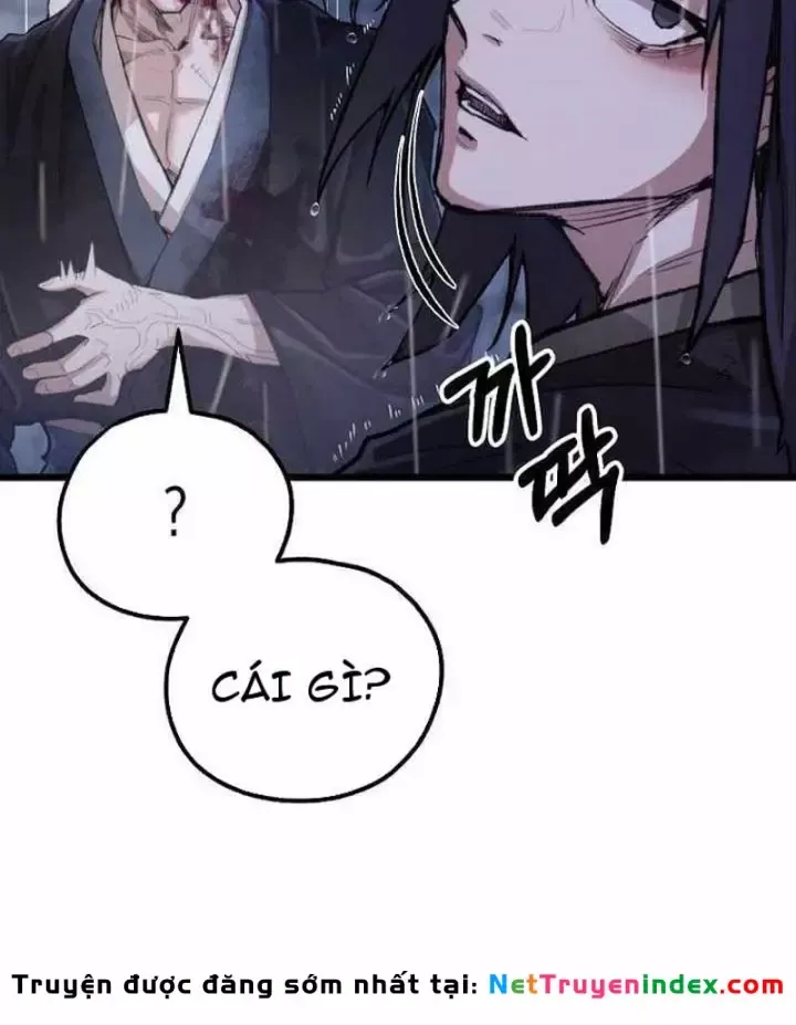 Thương Quỷ Vô Song Chap 50 - Next Chap 49