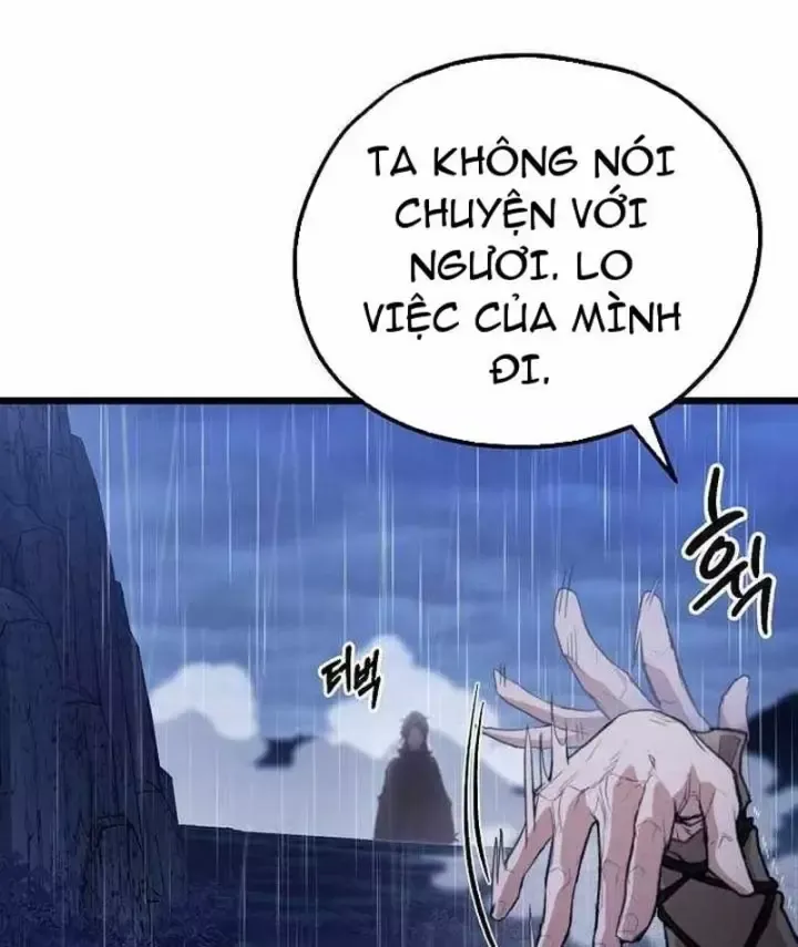 Thương Quỷ Vô Song Chap 50 - Next Chap 49