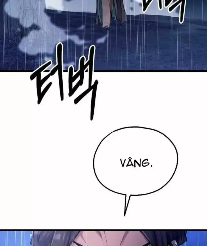 Thương Quỷ Vô Song Chap 50 - Next Chap 49