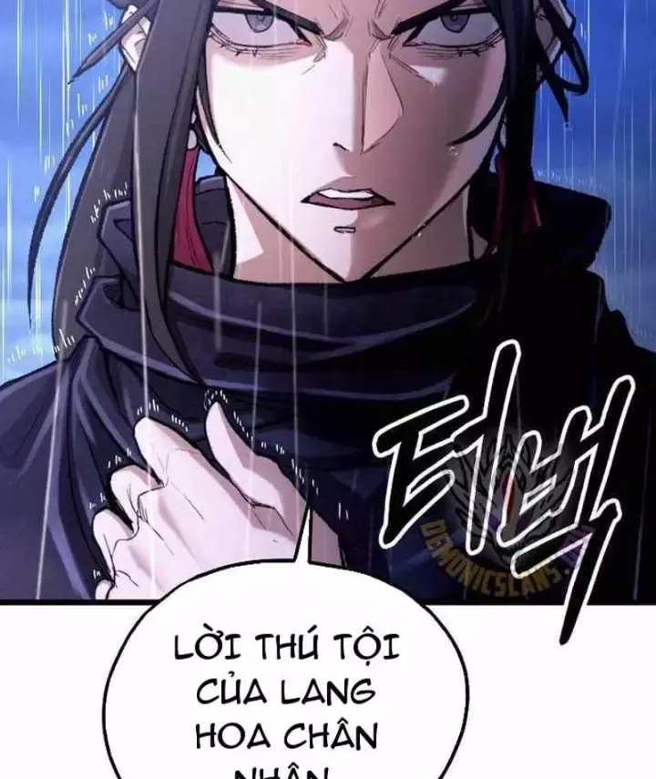 Thương Quỷ Vô Song Chap 50 - Next Chap 49