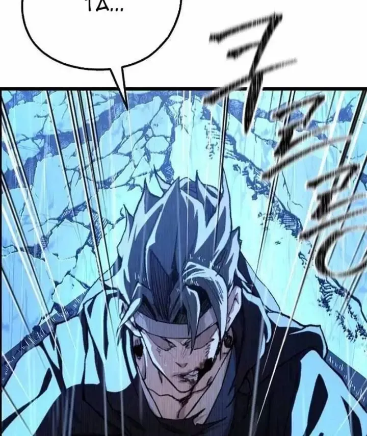 Thương Quỷ Vô Song Chap 50 - Next Chap 49