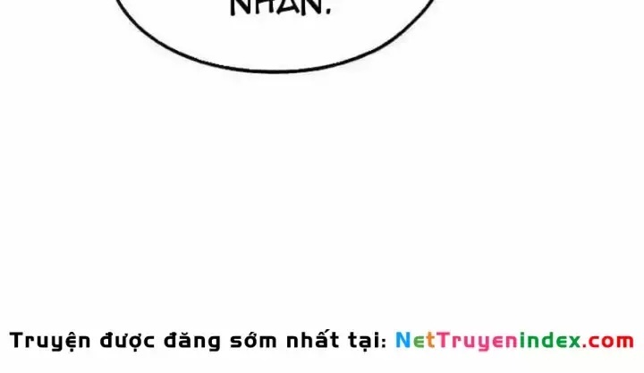 Thương Quỷ Vô Song Chap 50 - Next Chap 49
