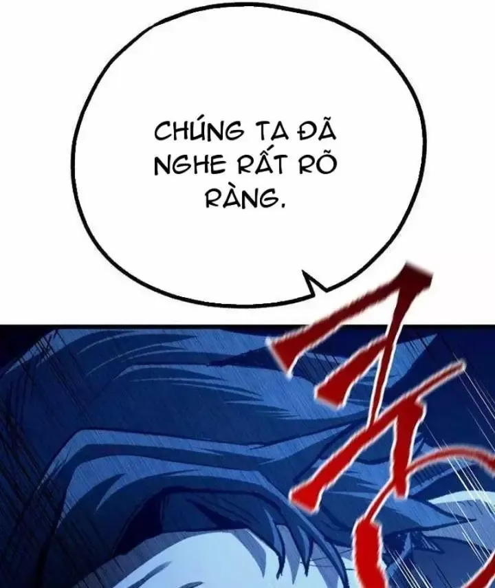 Thương Quỷ Vô Song Chap 50 - Next Chap 49