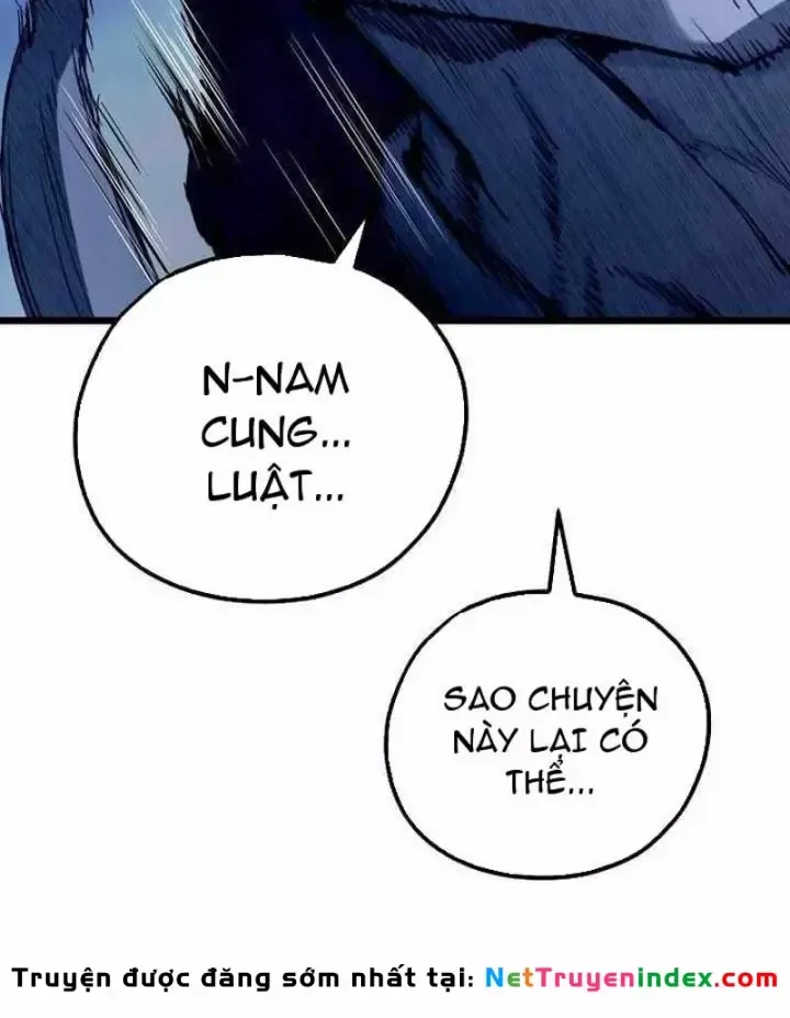 Thương Quỷ Vô Song Chap 50 - Next Chap 49