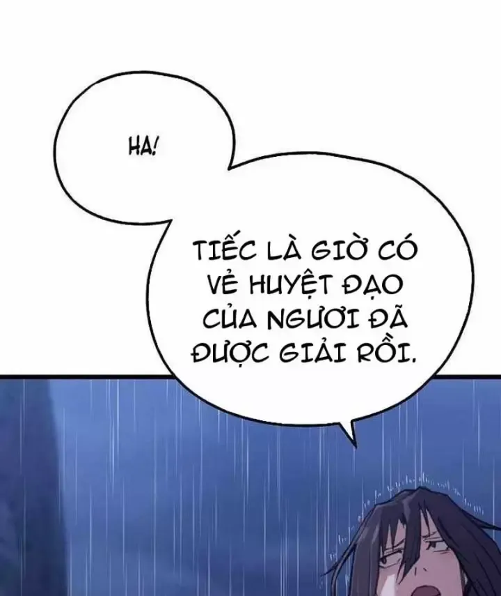 Thương Quỷ Vô Song Chap 50 - Next Chap 49