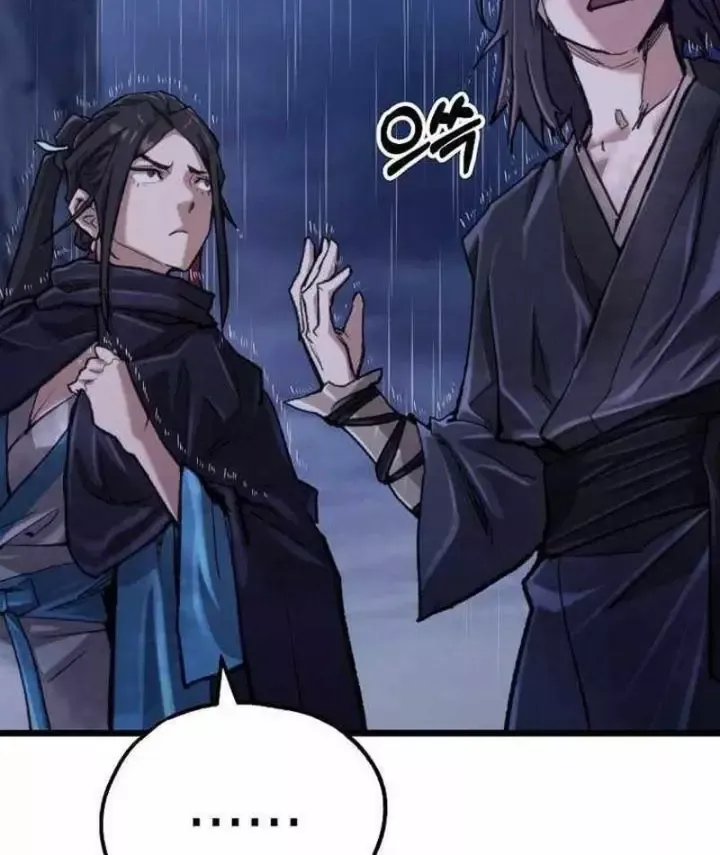 Thương Quỷ Vô Song Chap 50 - Next Chap 49
