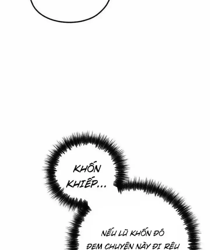 Thương Quỷ Vô Song Chap 50 - Next Chap 49