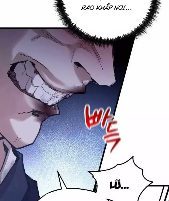 Thương Quỷ Vô Song Chap 50 - Next Chap 49