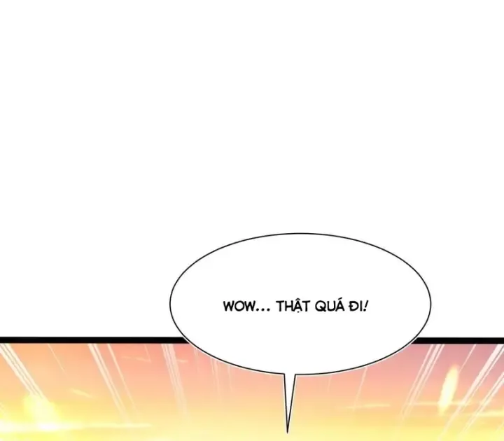 Chapter 311 - Image 16