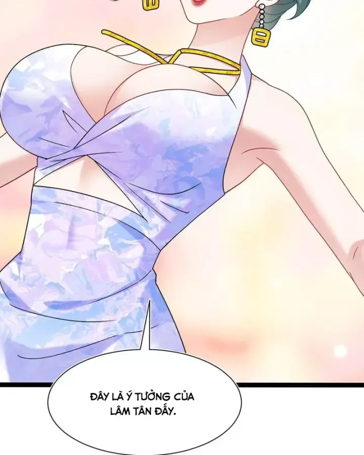 Chapter 311 - Image 19