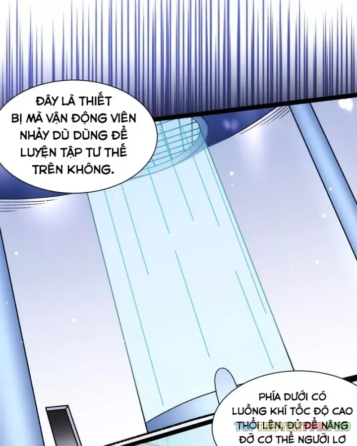 Chapter 311 - Image 3