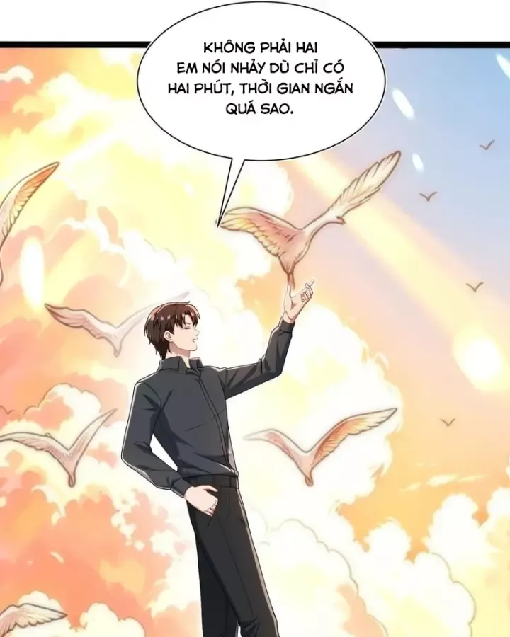 Chapter 311 - Image 21