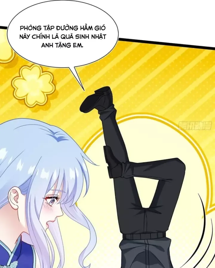 Chapter 311 - Image 24