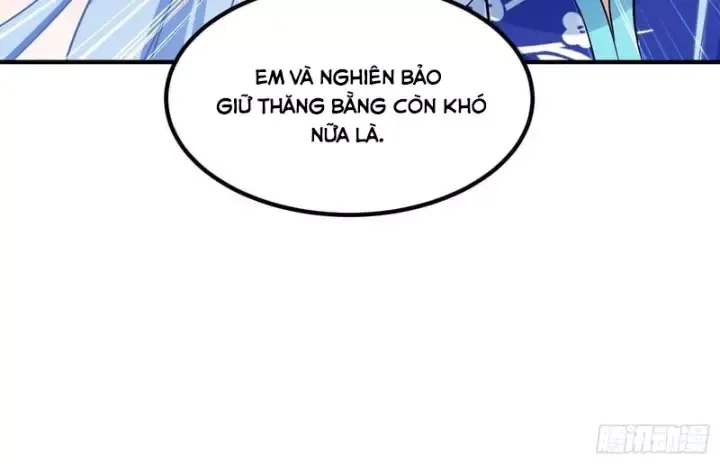 Chapter 311 - Image 27