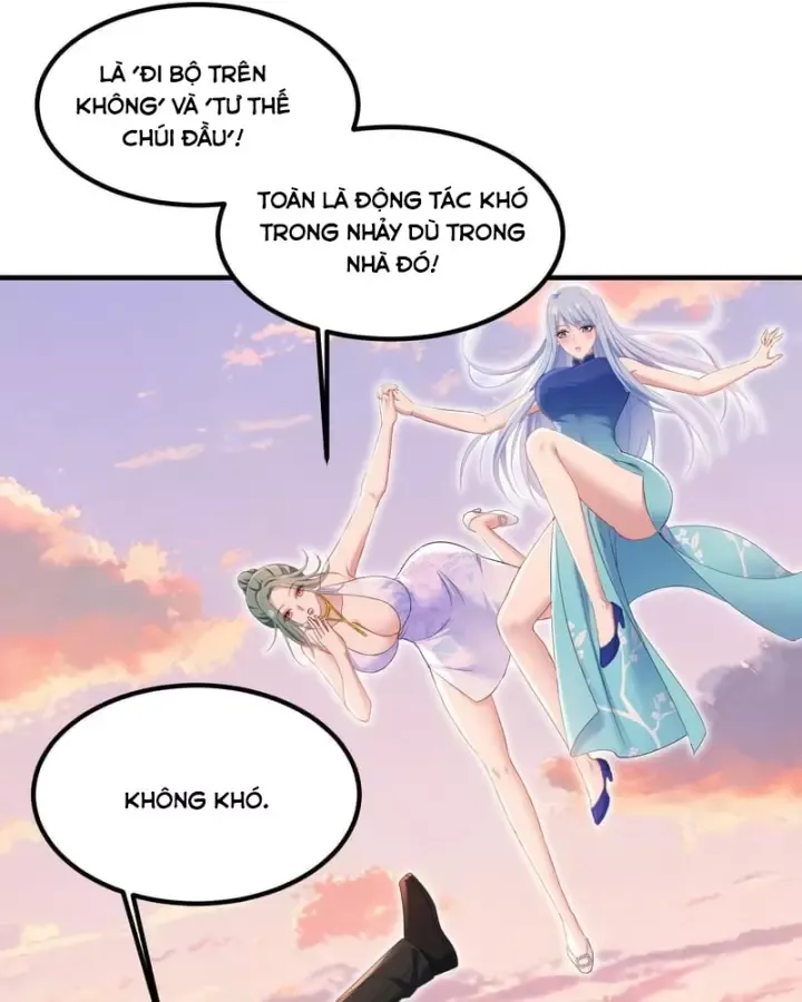 Chapter 311 - Image 28