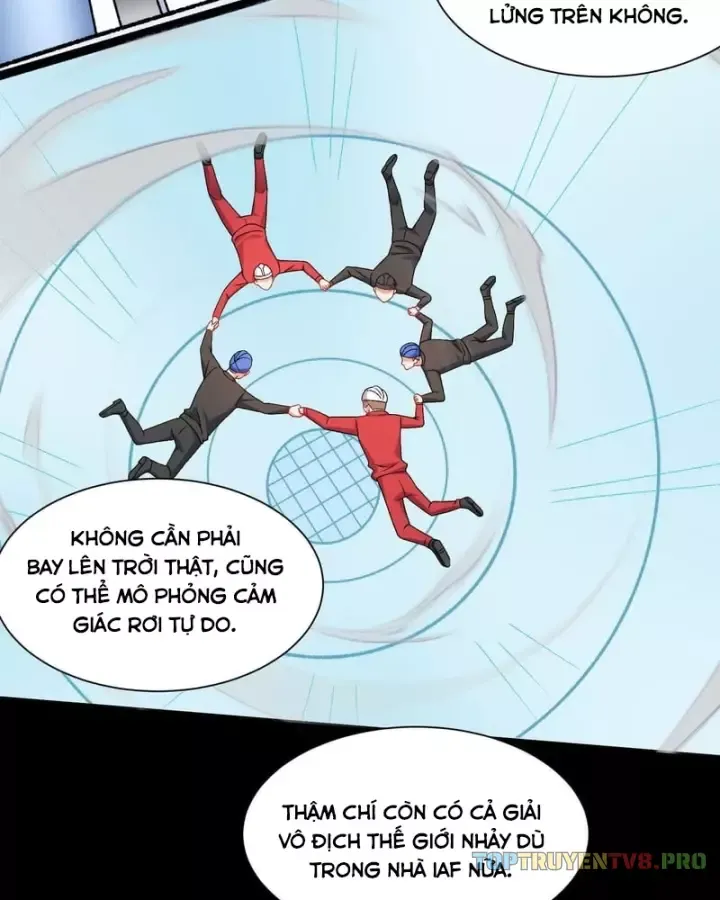Chapter 311 - Image 4