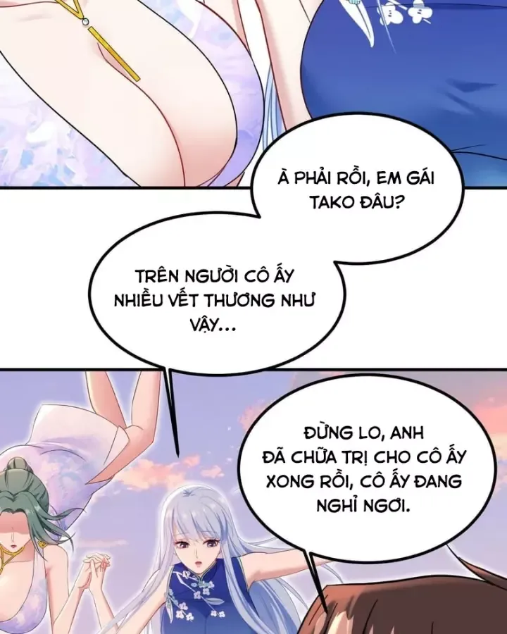 Chapter 311 - Image 31