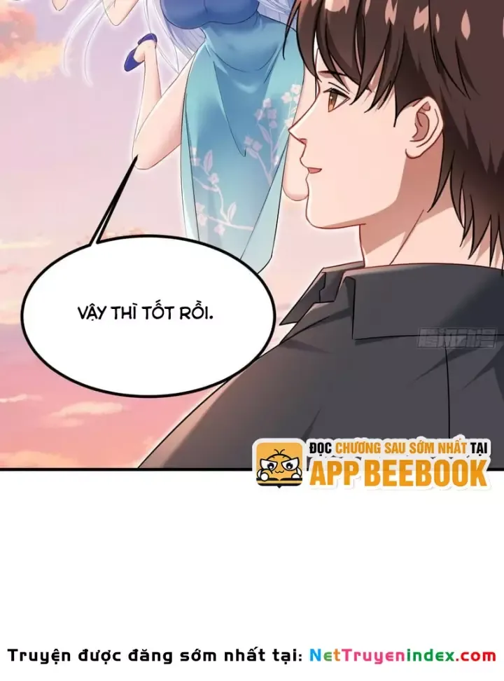 Chapter 311 - Image 32